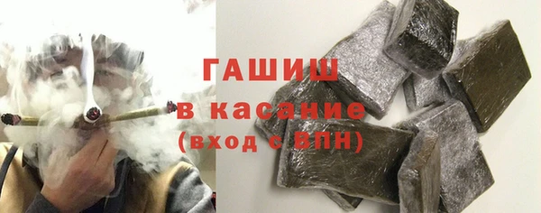 СК Алексин