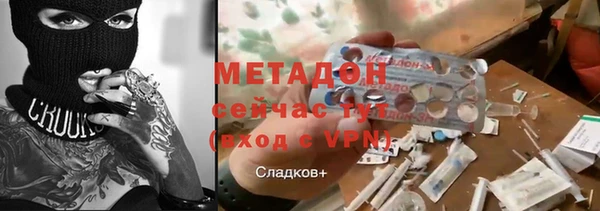 СК Алексин
