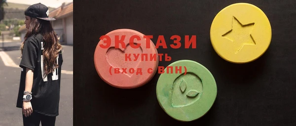 СК Алексин