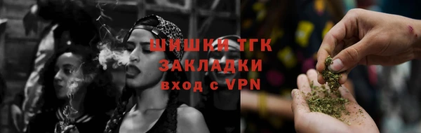 гашик Протвино