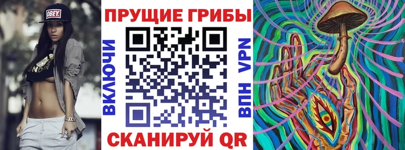 Галлюциногенные грибы прущие грибы  Нефтекумск 